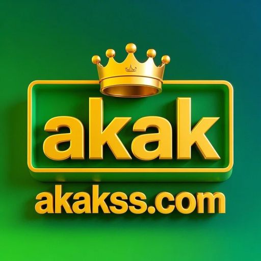 akak