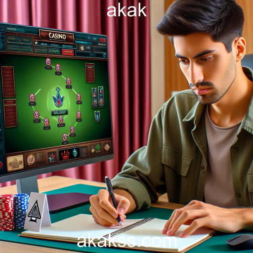 O Fascínio dos Jogos de Estratégia: Desafios que Cativam